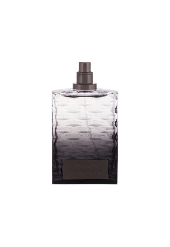 JAGUAR STANCE 100 ML - 100% оригинал фото 7