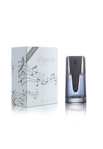 เซตสุดคุ้ม น้ำหอม Chalotta Perfume Premium Set 5 ขวด - 100% оригинал фото 2