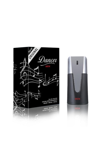 เซตสุดคุ้ม น้ำหอม Chalotta Perfume Premium Set 5 ขวด - 100% оригинал фото 4