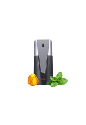 เซตสุดคุ้ม น้ำหอม Chalotta Perfume Premium Set 5 ขวด - 100% оригинал фото 5