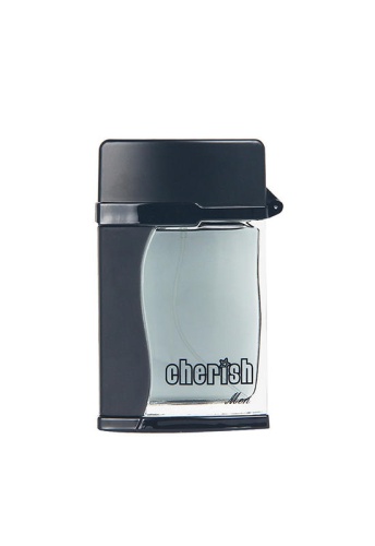 เซตสุดคุ้ม น้ำหอม Chalotta Perfume Premium Set 5 ขวด - 100% оригинал фото 7