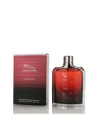 JAGUAR CLASSIC RED EAU DE TOILETTE 100ML (DS EC) - 100% оригинал
