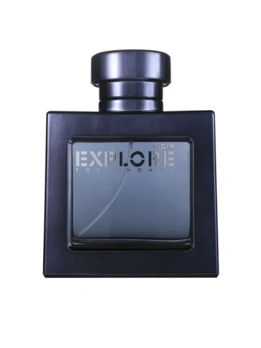 Gentle Men Perfume for 3 bottles - 100% оригинал фото 2