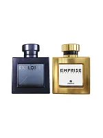 Explore Men Perfume Get Free Exprise Men Perfume - 100% оригинал