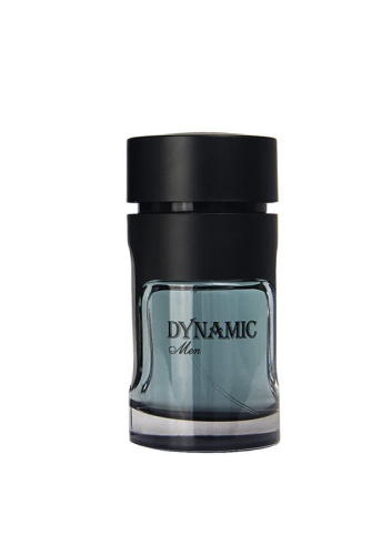 น้ำหอมชาย Chalotta Perfume รุ่นขายดี  จำนวน 3 ขวด EPD 100 ML - 100% оригинал фото 7