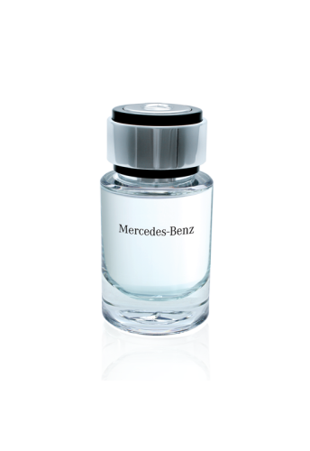 POLICE ICON EAU DE PARFUM 40ML (DS EC) - 100% оригинал фото 2