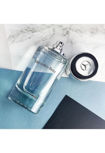 POLICE ICON EAU DE PARFUM 40ML (DS EC) - 100% оригинал фото 4