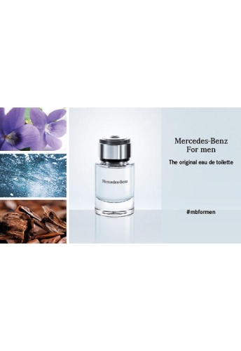 POLICE ICON EAU DE PARFUM 40ML (DS EC) - 100% оригинал фото 5