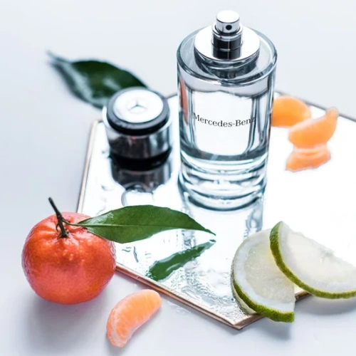 POLICE ICON EAU DE PARFUM 40ML (DS EC) - 100% оригинал фото 6