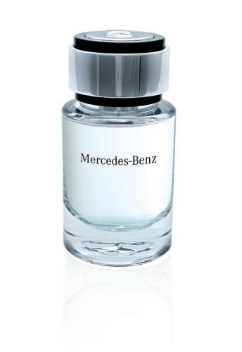 POLICE ICON EAU DE PARFUM 40ML (DS EC) - 100% оригинал фото 7