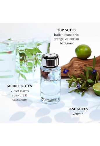 POLICE ICON EAU DE PARFUM 40ML (DS EC) - 100% оригинал фото 8