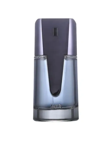 Explore Noir Men Perfume 100 ml - 100% оригинал