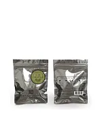 Refill Lime Orange Sachet PS006LO 60 g - 100% оригинал