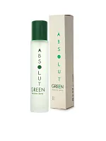 Men's Fragrance Absolute Green  22 mL - 100% оригинал