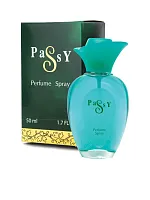 Men's Fragrance Passy  50 mL - 100% оригинал