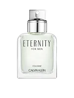 Eternity Cologne For Men EDT 100 mL - 100% оригинал