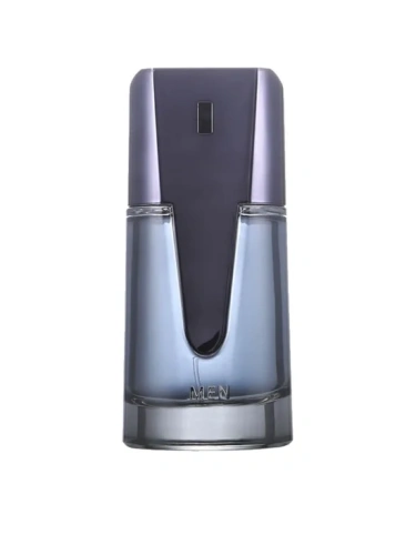 Discover Men Perfume for 3 bottles - 100% оригинал фото 3