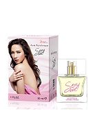 BENTLEY INFINITE RUSH EDT 100 ML - 100% оригинал