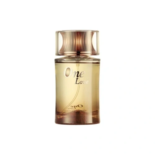 เซตน้ำหอม Carlotta Perfume 100 ML 4 ขวด - 100% оригинал фото 6