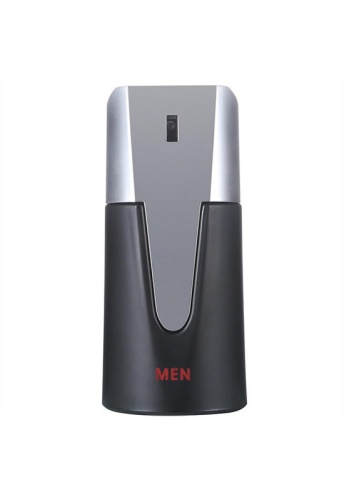 เซตน้ำหอม Carlotta Perfume 100 ML 4 ขวด - 100% оригинал фото 7