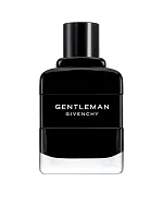 Men Fragrance Gentleman EDP 60 mL - 100% оригинал
