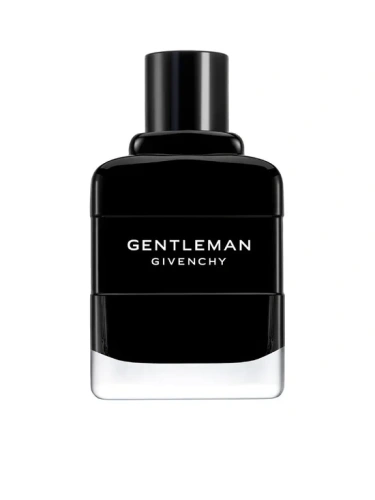 Men Fragrance Gentleman EDP 60 mL - 100% оригинал