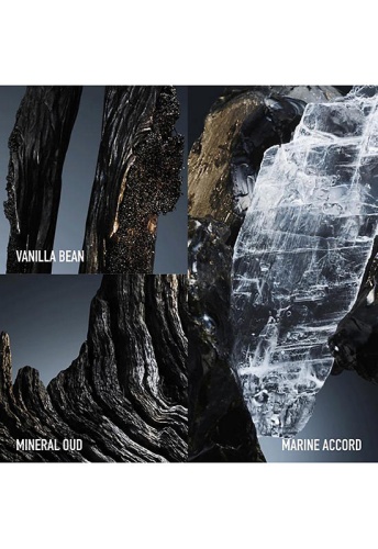 Men Fragrance Phantom Elixir 100 mL - 100% оригинал фото 3