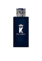 Men Fragrance K 100 mL - 100% оригинал