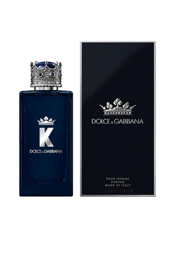 Men Fragrance K 100 mL - 100% оригинал фото 2