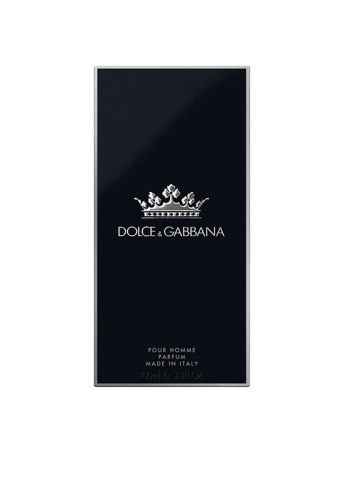 Men Fragrance K 100 mL - 100% оригинал фото 3