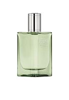Men Fragrance H24 Herbes Vives Eau De Parfum 30 mL - 100% оригинал