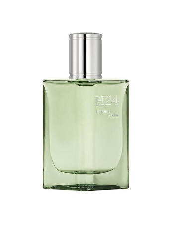 Men Fragrance H24 Herbes Vives Eau De Parfum 30 mL - 100% оригинал