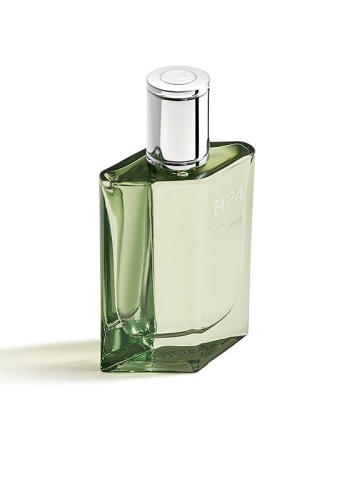 Men Fragrance H24 Herbes Vives Eau De Parfum 30 mL - 100% оригинал фото 3
