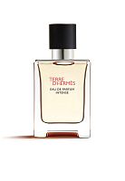 Men Fragrance Terre d'Hermès Eau de Parfum Intense 50 mL - 100% оригинал