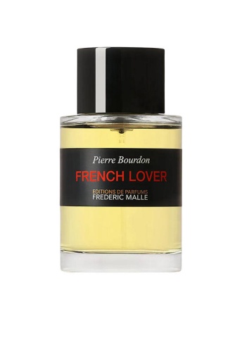 Men Fragrance Frederic Malle French Lover EDP 100 mL - 100% оригинал