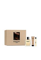 Men Fragrance Set Spring 25 Hero Eau de Toilette 100 mL, Hero Shower Gel 75 mL, Hero Eau de Toilette 10 mL - 100% оригинал