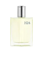 H24 Eau de Toilette 30 ml - 100% оригинал