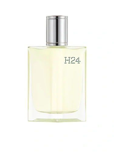 H24 Eau de Toilette 30 ml - 100% оригинал