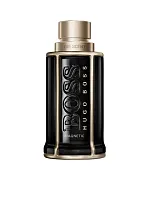BOSS The Scent Magnetic For Him Eau de Parfum 100 mL - 100% оригинал
