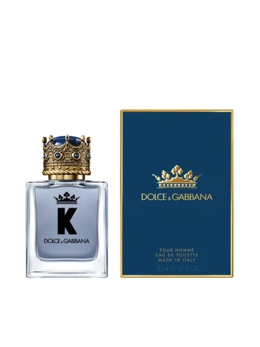 K EDT 50 mL - 100% оригинал фото 2 K EDT 50 mL - 100% оригинал фото 2