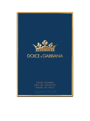 K EDT 50 mL - 100% оригинал фото 3 K EDT 50 mL - 100% оригинал фото 3