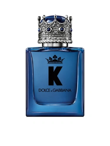 K EDP 50 mL - 100% оригинал