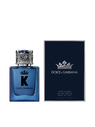 K EDP 50 mL - 100% оригинал фото 2