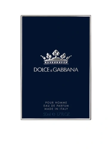 K EDP 50 mL - 100% оригинал фото 3