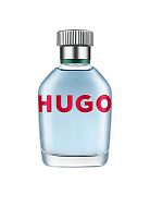 HUGO Man Eau de Toilette for Men 40 mL - 100% оригинал