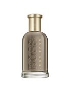 BOSS Bottled EDP Eau de Parfum 100 mL - 100% оригинал