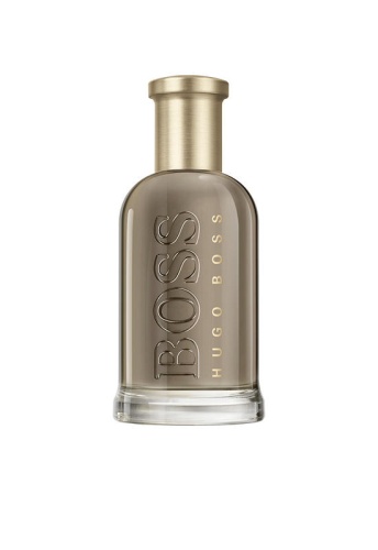 BOSS Bottled EDP Eau de Parfum 100 mL - 100% оригинал