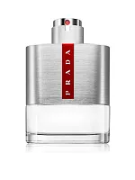 Prada Luna Rossa Edt 100mL Male - 100% оригинал