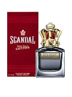 New Scandal For Him Edt 50 mL - 100% оригинал
