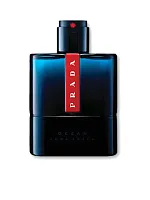Prada Luna Rossa Ocean Edt 50mL Male - 100% оригинал
